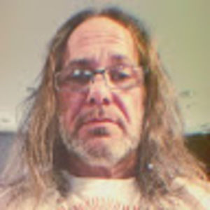 Meet your Posher, Gary